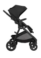 GRACO_5060624773815_6.jpg