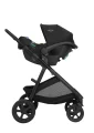 GRACO_5060624773815_7.jpg