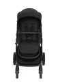 GRACO_5060624773815_8.jpg