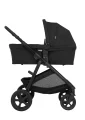 GRACO_5060624773815_10.jpg