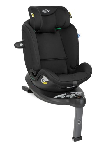 GRACO_5060624774157.jpg