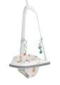 GRACO_5060624773525.jpg