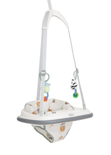 GRACO_5060624773525.jpg