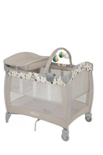 GRACO_5060624773754.jpg