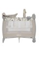 GRACO_5060624773754_1.jpg