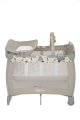 GRACO_5060624773754_2.jpg