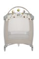 GRACO_5060624773754_3.jpg