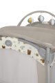 GRACO_5060624773754_7.jpg