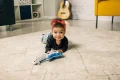 muzyczna-gitara-pozytywka-tiny-rockers_25247_9.jpg