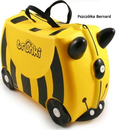 pszczolka_bernard.jpg