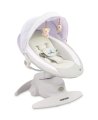 product-14966.jpg