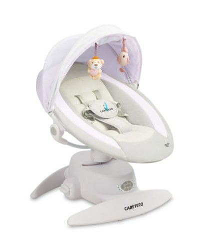 product-14966.jpg