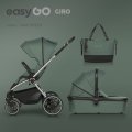 wozek-dzieciecy-easygo-giro-2w1-sage-green.jpg