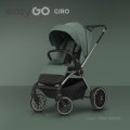 wozek-dzieciecy-easygo-giro-2w1-sage-green.jpg