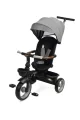 product-16213.jpg