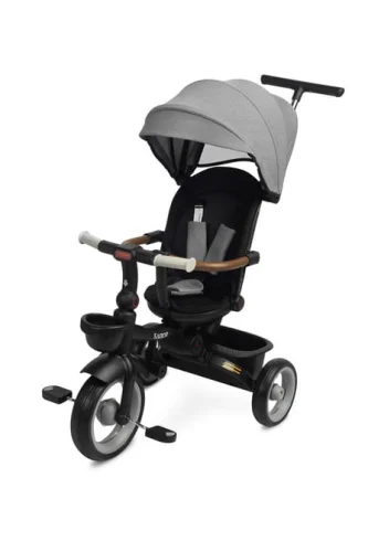 product-16213.jpg
