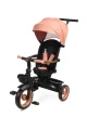 product-16218.jpg