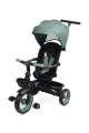 product-16219.jpg
