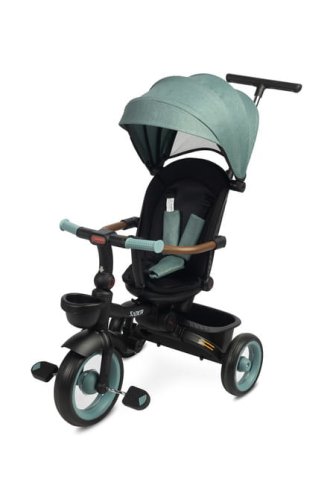 product-16219.jpg