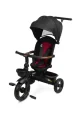 product-16221.jpg