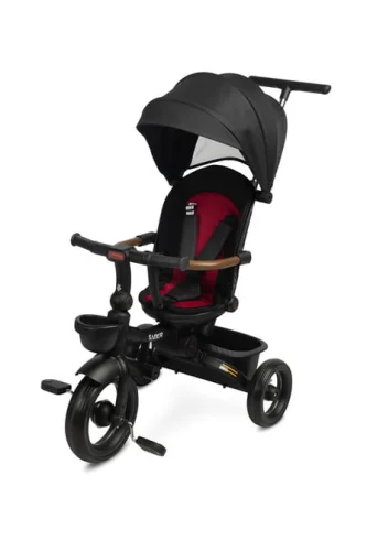 product-16221.jpg