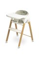 product-16459.jpg