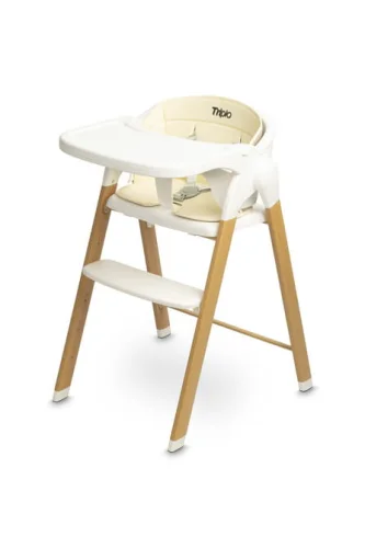 product-16460.jpg