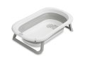 product-16462.jpg