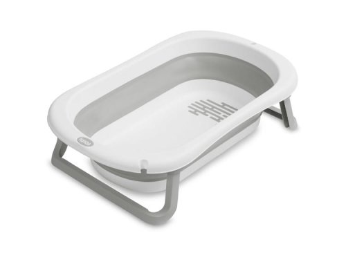 product-16462.jpg