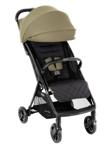 GRACO_GS2107AACVR000_Graco_EMEA_Myavo_Clover_Right%20.jpg