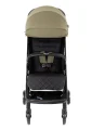 GRACO_GS2107AACVR000_Graco_EMEA_Myavo_Clover_Front.jpg