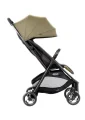 GRACO_GS2107AACVR000_Graco_EMEA_Myavo_Clover_Profile.jpg