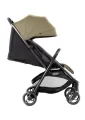 GRACO_GS2107AACVR000_Graco_EMEA_Myavo_Clover_Recline.jpg