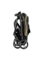 GRACO_GS2107AACVR000_Graco_EMEA_Myavo_Clover_Fold.jpg