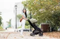 GRACO_Graco_EMEA_Myavo_Clover_Lifestyle_2204_Social_LoRes.jpg