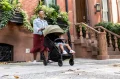 GRACO_Graco_EMEA_Myavo_Clover_Lifestyle_2225_Social_LoRes.jpg