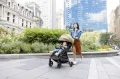 GRACO_Graco_EMEA_Myavo_Clover_Lifestyle_2256_Social_LoRes.jpg
