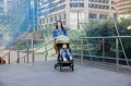 GRACO_Graco_EMEA_Myavo_Clover_Lifestyle_2258_Social_LoRes.jpg