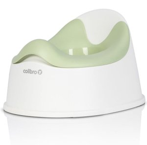 Nocnik dziecięcy Colibro Solo Cool