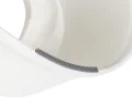 084c35cf65a6cfd581b32ea76f65d204.jpg