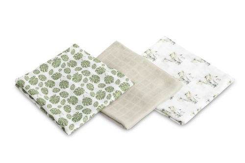 product-16515.jpg