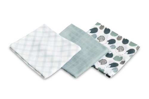product-16517.jpg