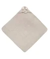 product-16504.jpg