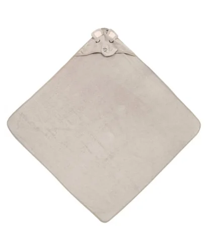 product-16504.jpg