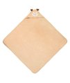 product-16505.jpg