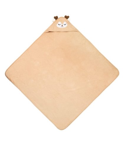product-16505.jpg