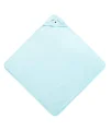 product-16506.jpg
