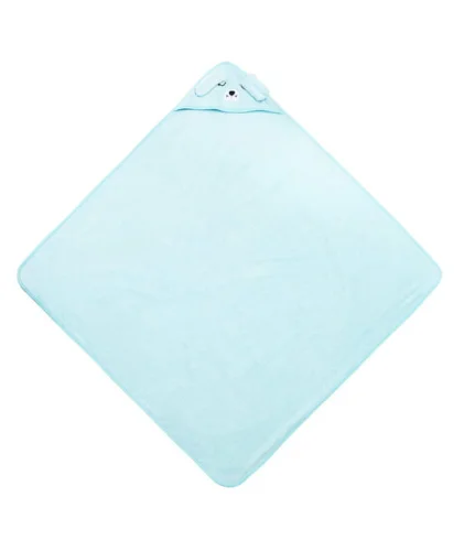 product-16506.jpg