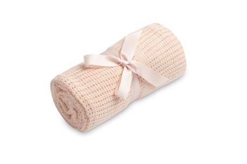 product-16512.jpg