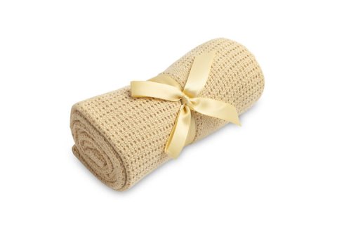product-16513.jpg